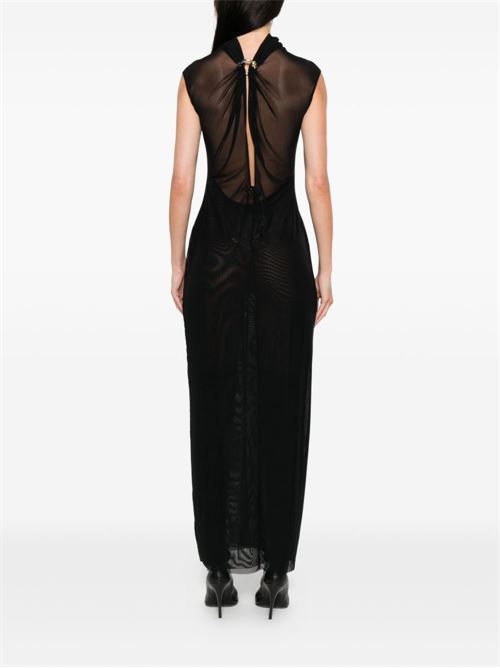  JEAN PAUL GAULTIER | DR022 M00100